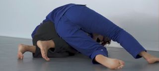 Anna Rodrigues feet photo 13