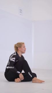 Anna Rodrigues feet photo 6