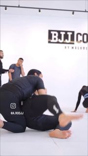 Anna Rodrigues feet photo 19
