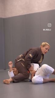 Anna Rodrigues feet photo 13