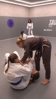 Anna Rodrigues feet photo 12