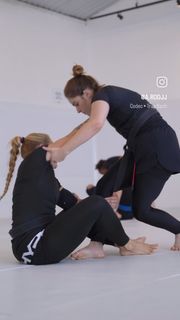 Anna Rodrigues feet photo 9