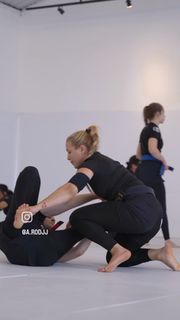 Anna Rodrigues feet photo 5