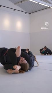 Anna Rodrigues feet photo 2