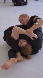 Anna Rodrigues feet photo 20