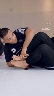 Anna Rodrigues feet photo 16