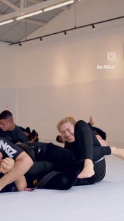 Anna Rodrigues feet photo 15