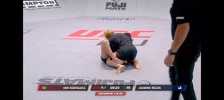 Anna Rodrigues feet photo 19