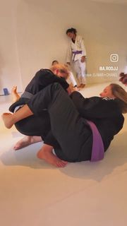 Anna Rodrigues feet photo 1