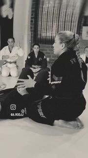 Anna Rodrigues feet photo 20