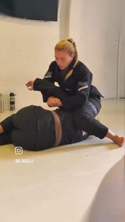 Anna Rodrigues feet photo 19