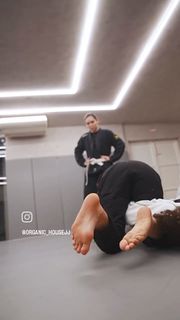 Anna Rodrigues feet photo 17