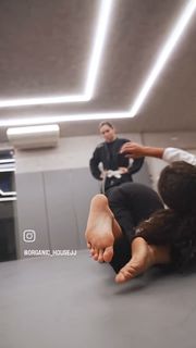 Anna Rodrigues feet photo 16