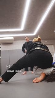 Anna Rodrigues feet photo 15
