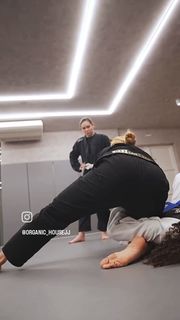 Anna Rodrigues feet photo 14