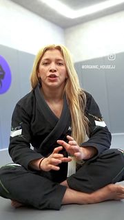 Anna Rodrigues feet photo 7