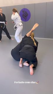 Anna Rodrigues feet photo 2