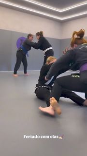 Anna Rodrigues feet photo 17