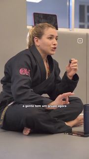 Anna Rodrigues feet photo 16