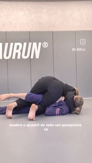 Anna Rodrigues feet photo 14