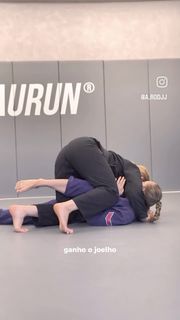 Anna Rodrigues feet photo 13