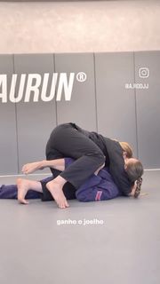 Anna Rodrigues feet photo 12