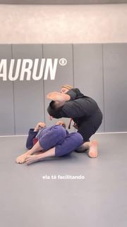 Anna Rodrigues feet photo 11
