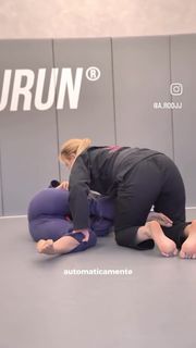 Anna Rodrigues feet photo 4
