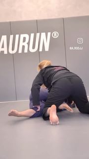 Anna Rodrigues feet photo 3