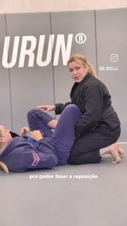 Anna Rodrigues feet photo 20