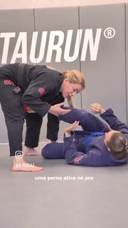 Anna Rodrigues feet photo 19