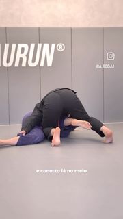 Anna Rodrigues feet photo 18