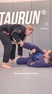 Anna Rodrigues feet photo 17