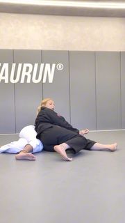Anna Rodrigues feet photo 4