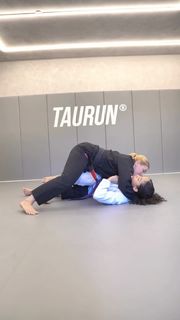 Anna Rodrigues feet photo 19