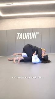 Anna Rodrigues feet photo 18