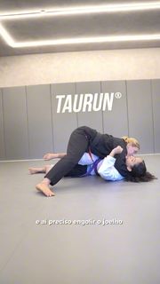 Anna Rodrigues feet photo 17