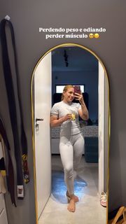 Anna Rodrigues feet photo 14