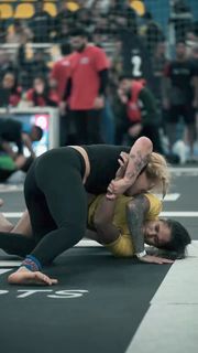Anna Rodrigues feet photo 11