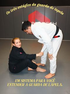 Anna Rodrigues feet photo 3