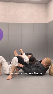 Anna Rodrigues feet photo 2