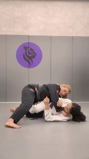 Anna Rodrigues feet photo 19