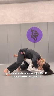 Anna Rodrigues feet photo 16