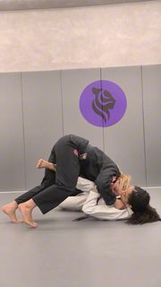 Anna Rodrigues feet photo 15