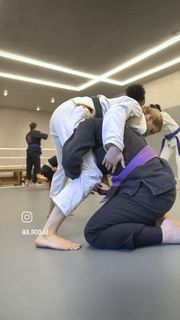 Anna Rodrigues feet photo 11