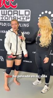 Anna Rodrigues feet photo 15