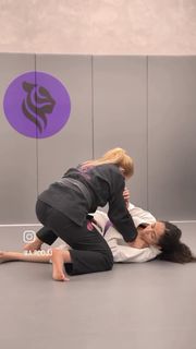 Anna Rodrigues feet photo 12