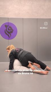 Anna Rodrigues feet photo 10