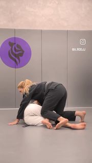 Anna Rodrigues feet photo 9