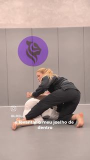 Anna Rodrigues feet photo 8